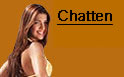 Chatten